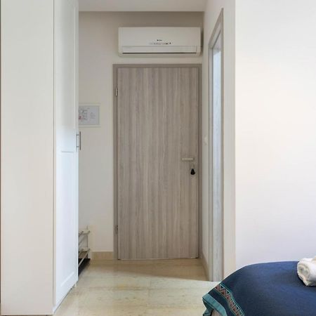 Rooms 88 Zagreb Bagian luar foto
