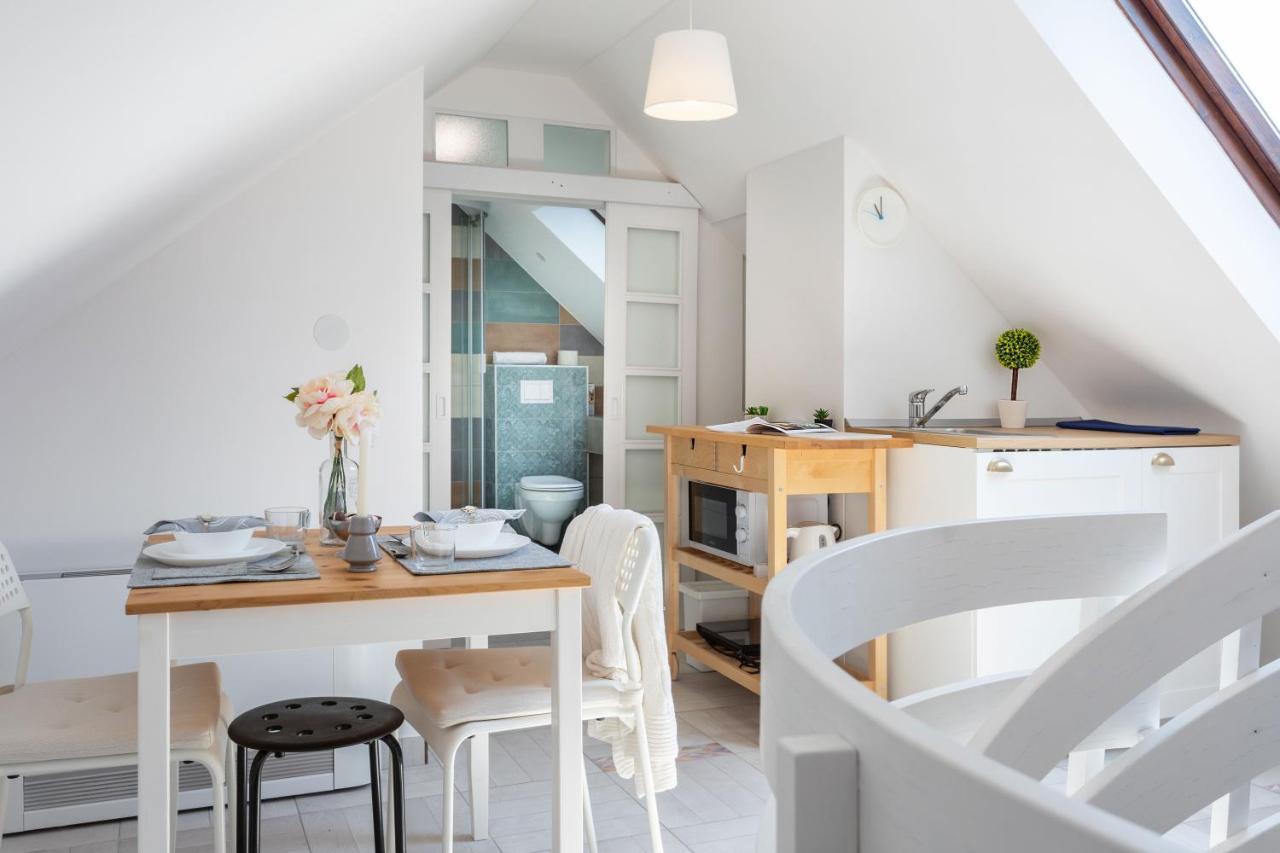 Rooms 88 Zagreb Bagian luar foto