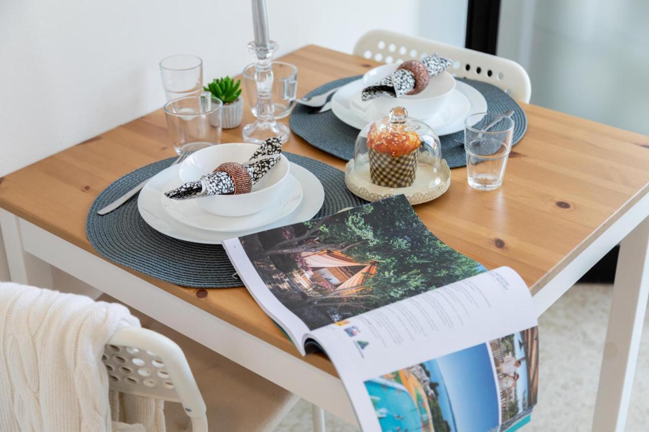 Rooms 88 Zagreb Bagian luar foto