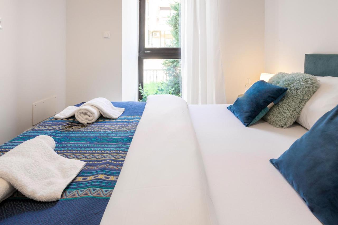 Rooms 88 Zagreb Bagian luar foto