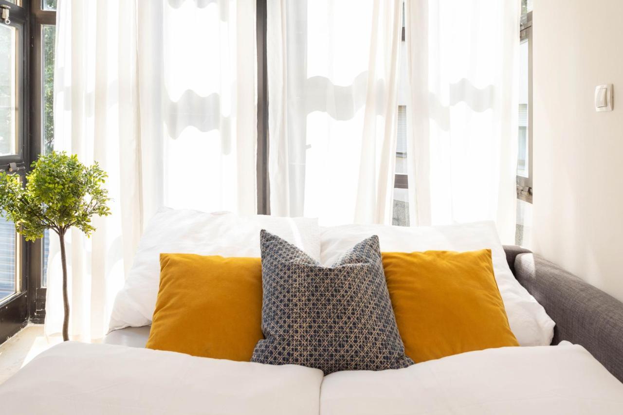 Rooms 88 Zagreb Bagian luar foto