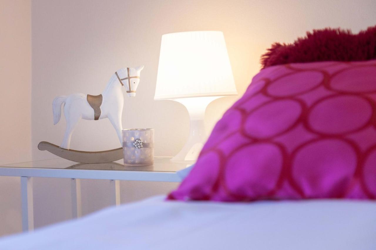 Rooms 88 Zagreb Bagian luar foto