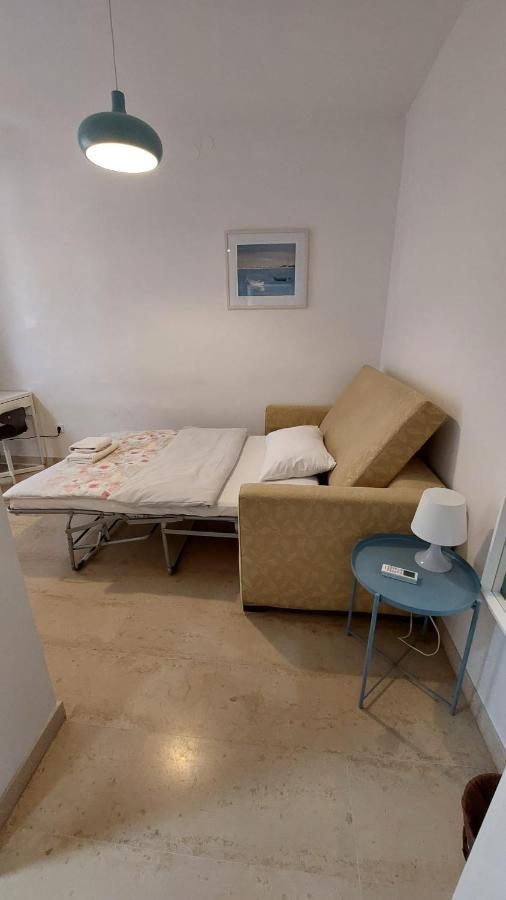 Rooms 88 Zagreb Bagian luar foto