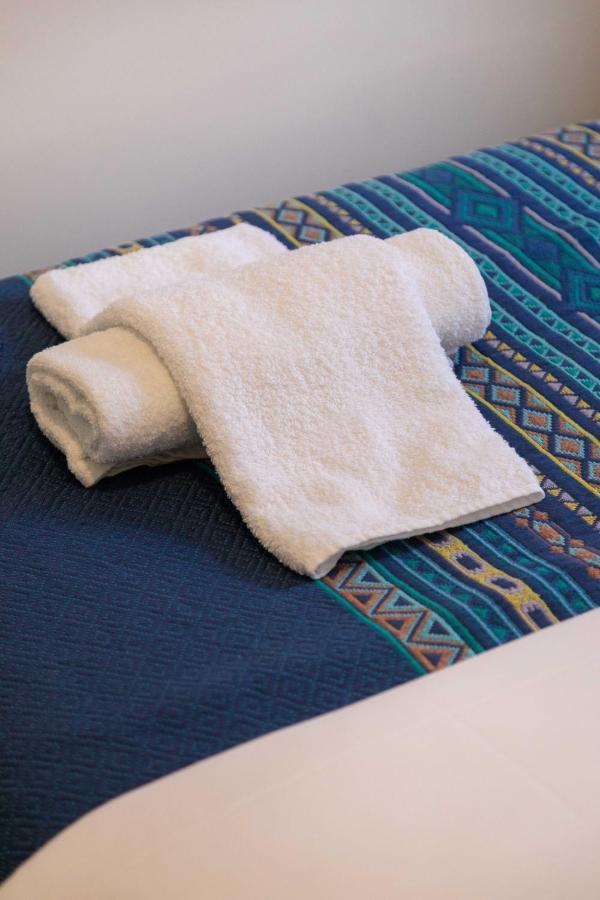 Rooms 88 Zagreb Bagian luar foto