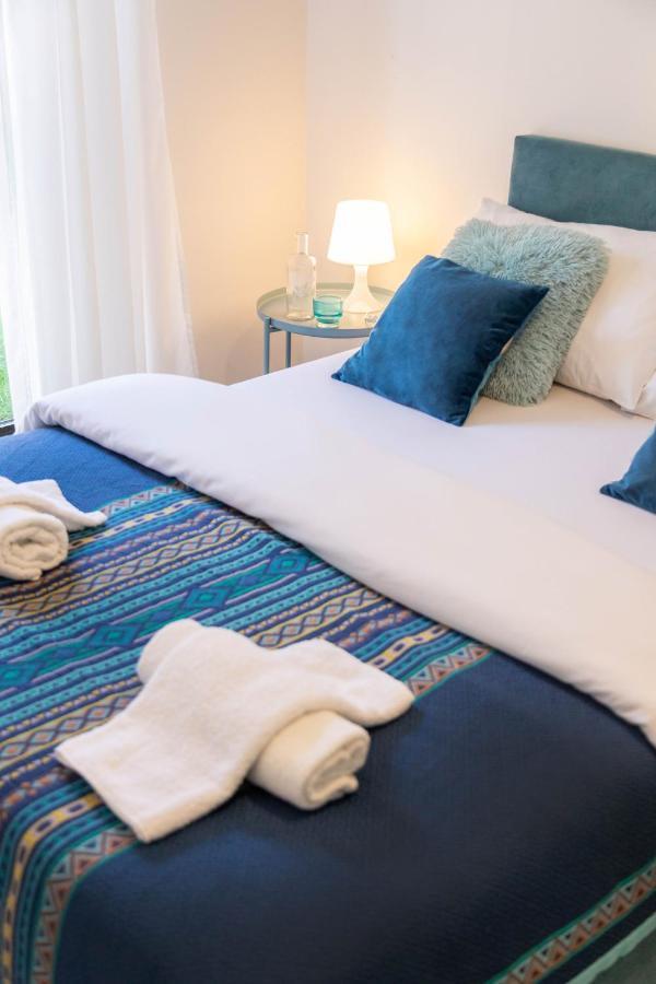 Rooms 88 Zagreb Bagian luar foto